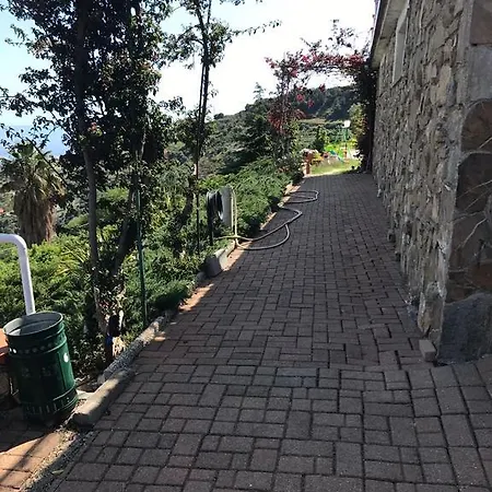 Vista Mare